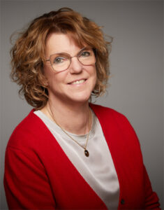 Dr. Christine Weindel-Wörl